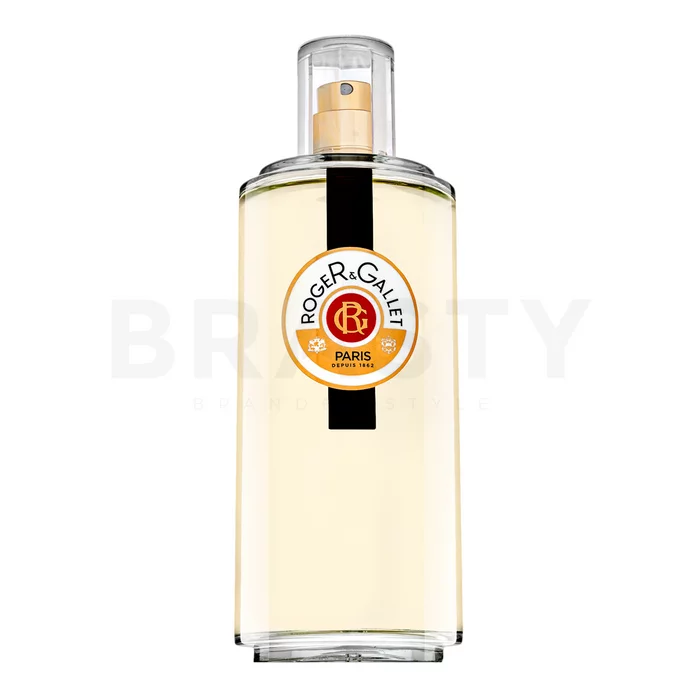 Roger & Gallet Jean Marie Farina woda kolońska unisex 200 ml