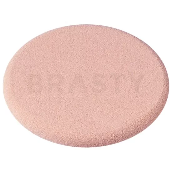 Beter Latex Make-up Sponge With Cover Make-up Schwämmchen