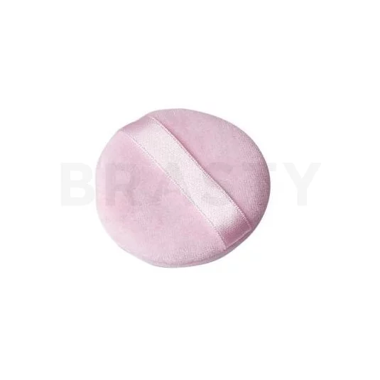 Beter Powder Sponge Schwämmchen für Puder