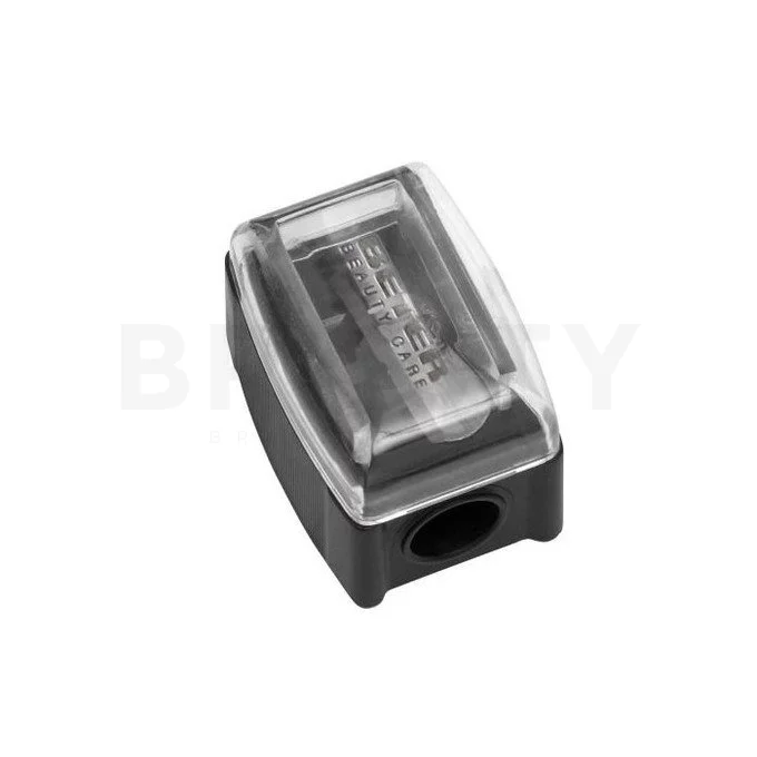 Beter Cosmetic Pencil Sharpener Augenmakeup Spitzer