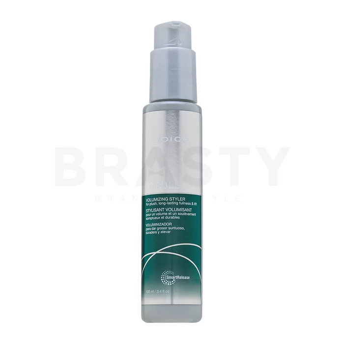 Joico JoiFull Volumizing Styler crema styling per volume dei capelli 100 ml