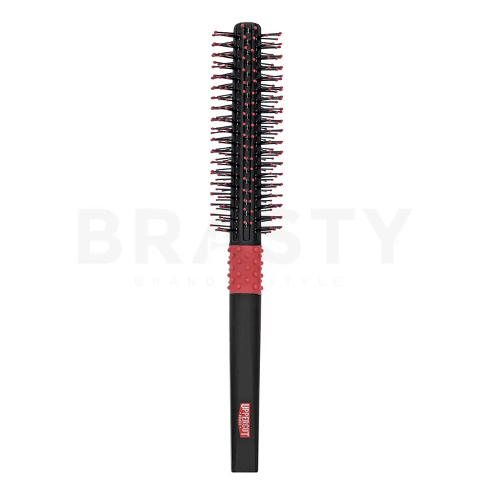 Uppercut Deluxe Quiff Roller Haarbürste