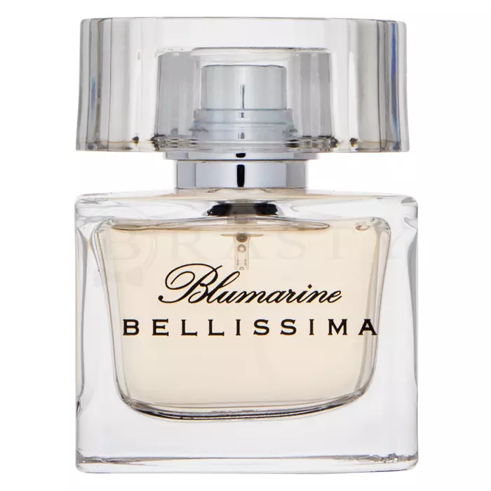 Blumarine Bellissima parfémovaná voda pro ženy 50 ml