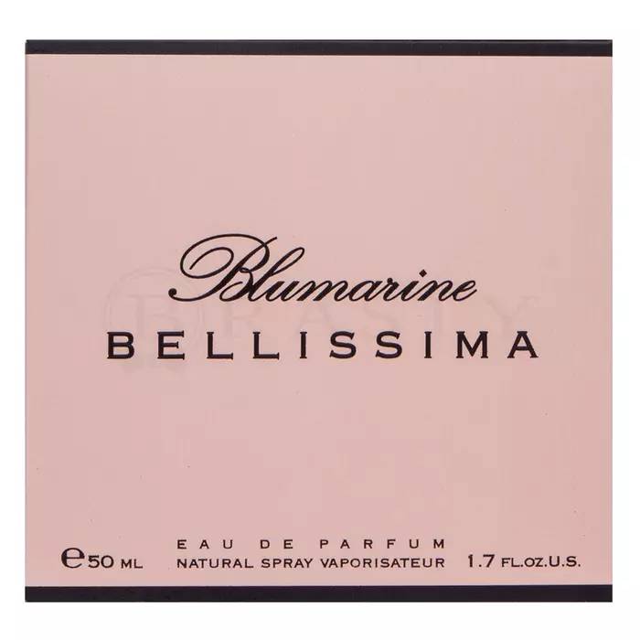 Blumarine Bellissima parfémovaná voda pro ženy 50 ml