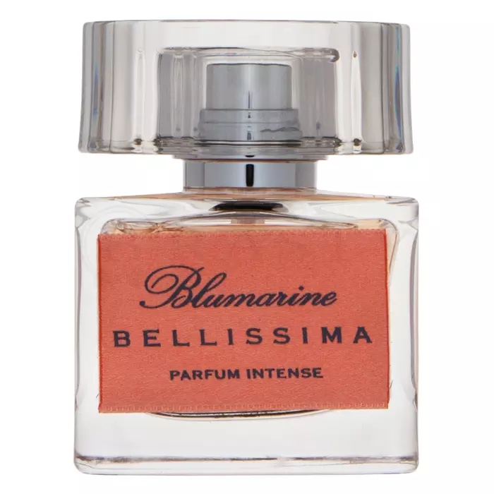Blumarine Bellisima Parfum Intense parfémovaná voda pre ženy 50 ml