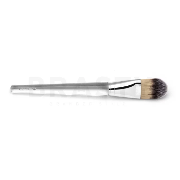 Clinique Foundation Brush štetec na tekutý make-up