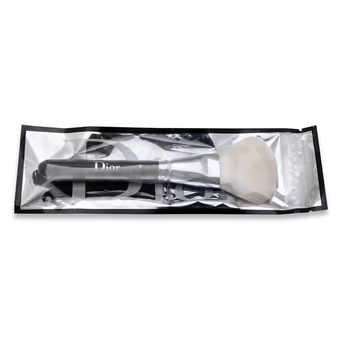 Dior (Christian Dior) Backstage Powder Brush čopič za puder No. 14