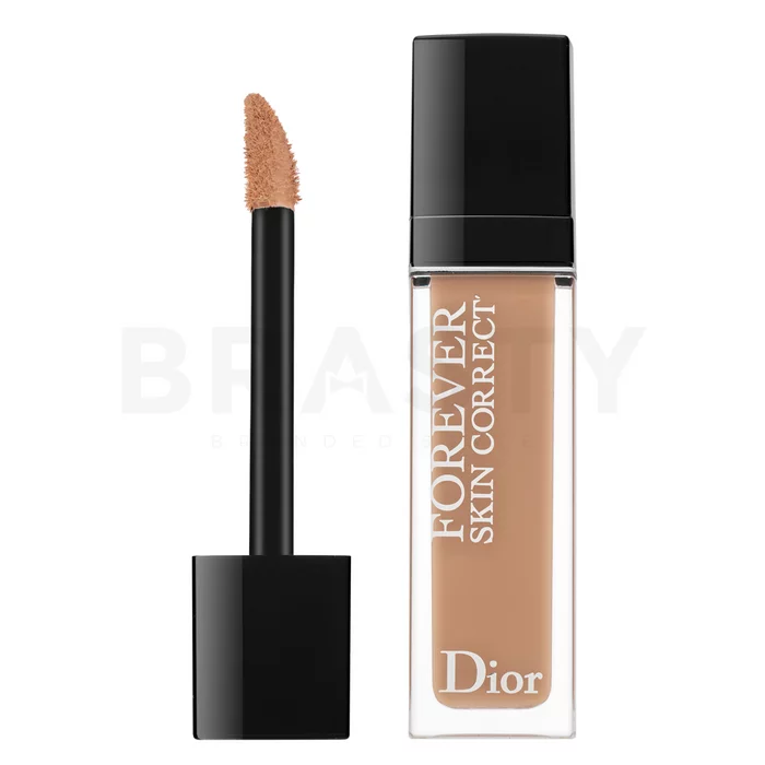 Dior (Christian Dior) Forever Skin Correct Concealer korektor w płynie 3N 11 ml