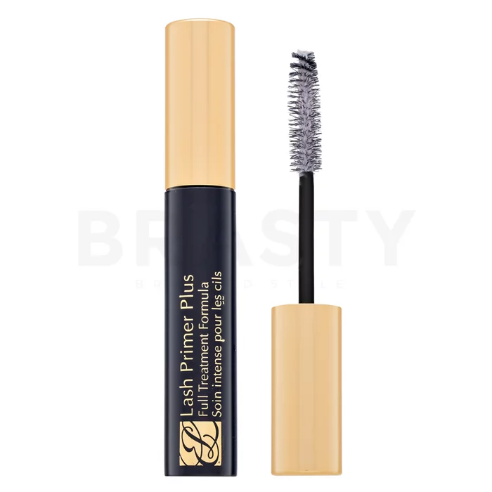 Estee Lauder Lash Primer Plus funderingsbasis voor wimper extensions 5 ml