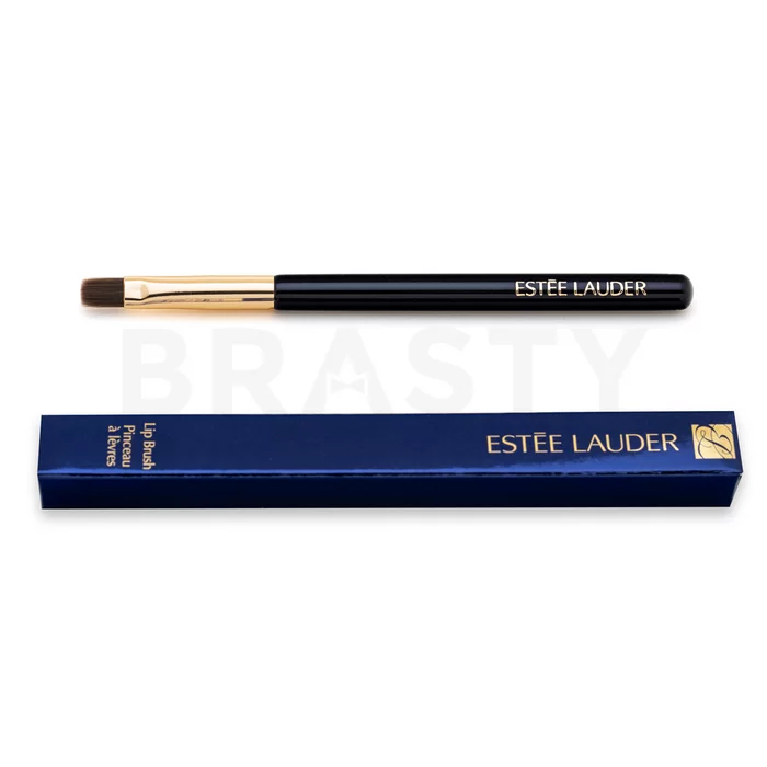 Estee Lauder Lip Brush Čopič za ustnice