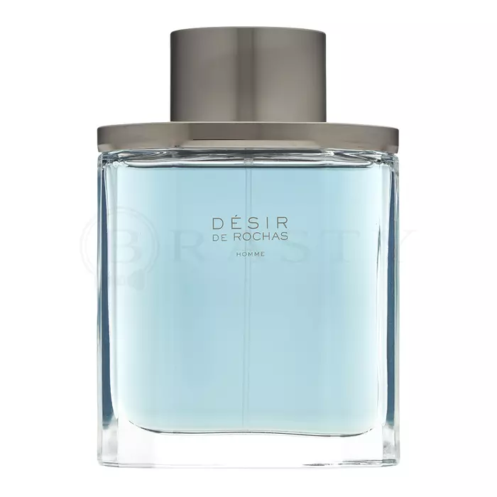 Rochas Desir Pour Homme тоалетна вода за мъже 100 ml