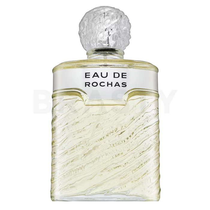 Rochas Eau de Rochas Eau de Toilette da donna 220 ml