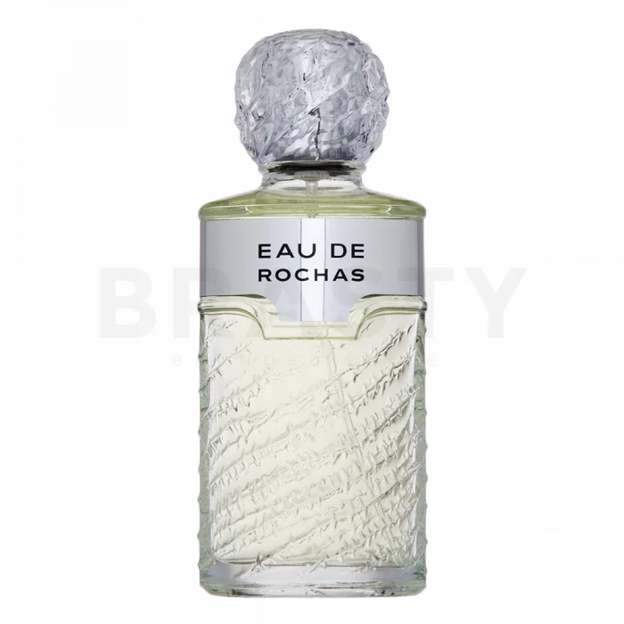Rochas Eau de Rochas Eau de Toilette da donna 50 ml