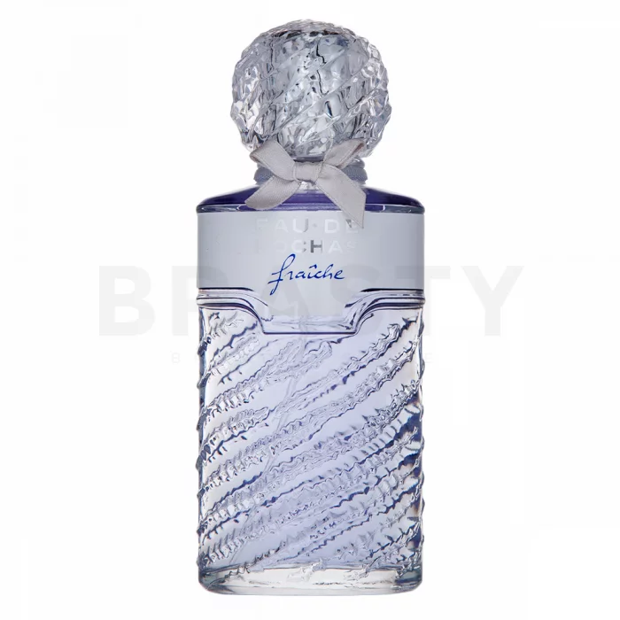 Rochas Eau de Rochas Fraiche Eau de Toilette da donna 100 ml