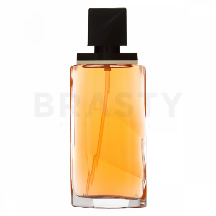 Bob Mackie Mackie toaletná voda pre ženy 100 ml