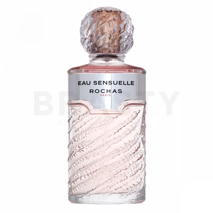 Rochas Eau Sensuelle тоалетна вода за жени 100 ml