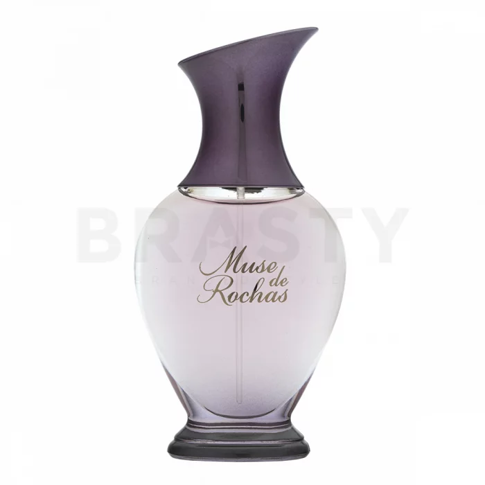 Rochas Muse de Rochas Eau de Parfum voor vrouwen 50 ml