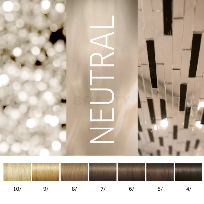 Wella Professionals Illumina Color profesjonalna permanentna farba do włosów 9/ 60 ml