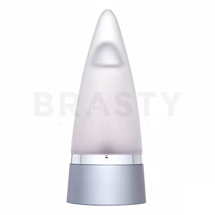 Rochas Rochas Man Eau de Toilette da uomo 50 ml