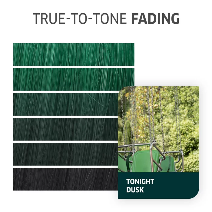 Wella Professionals Color Fresh Create Semi-Permanent Color colore per capelli semi-permanente professionale Tonight Dusk 60 ml