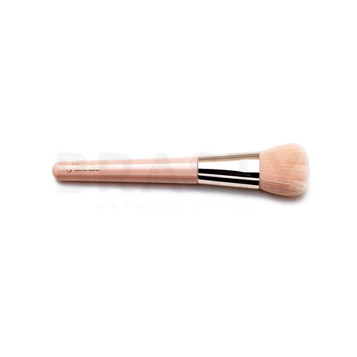Guerlain Foundation Brush ecset folyékony sminkhez