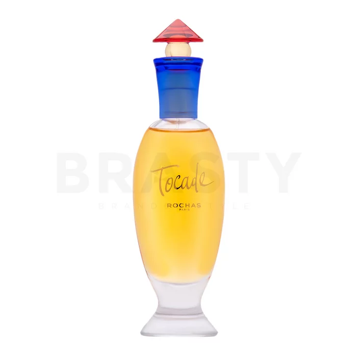 Rochas Tocade woda toaletowa dla kobiet 100 ml