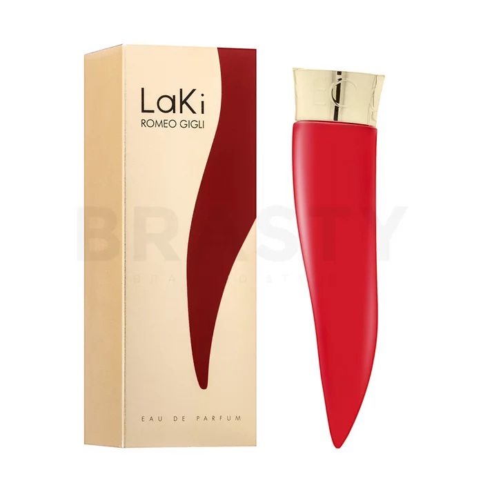 Romeo Gigli Laki parfémovaná voda pro ženy 70 ml