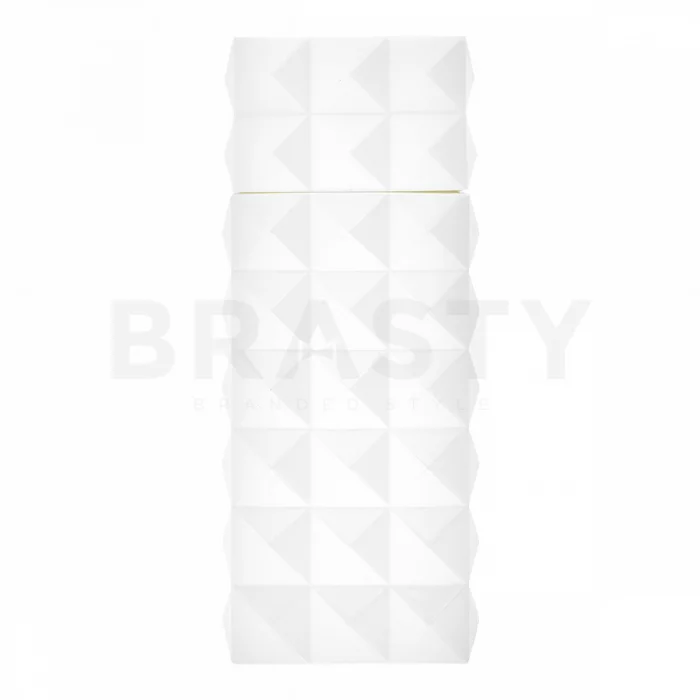 S.T. Dupont Blanc Eau de Parfum nőknek 100 ml