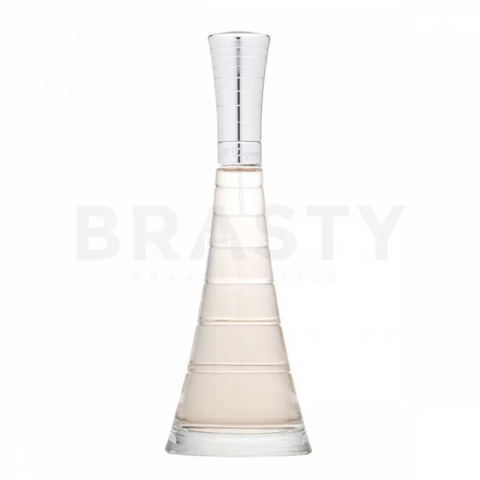 S.T. Dupont Miss Dupont Eau de Parfum nőknek 75 ml