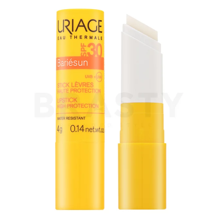 Uriage Bariésun Lip Stick SPF30 balsam ochronny do ust 4 g