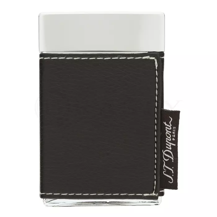 S.T. Dupont Passenger for Men Eau de Toilette férfiaknak 50 ml