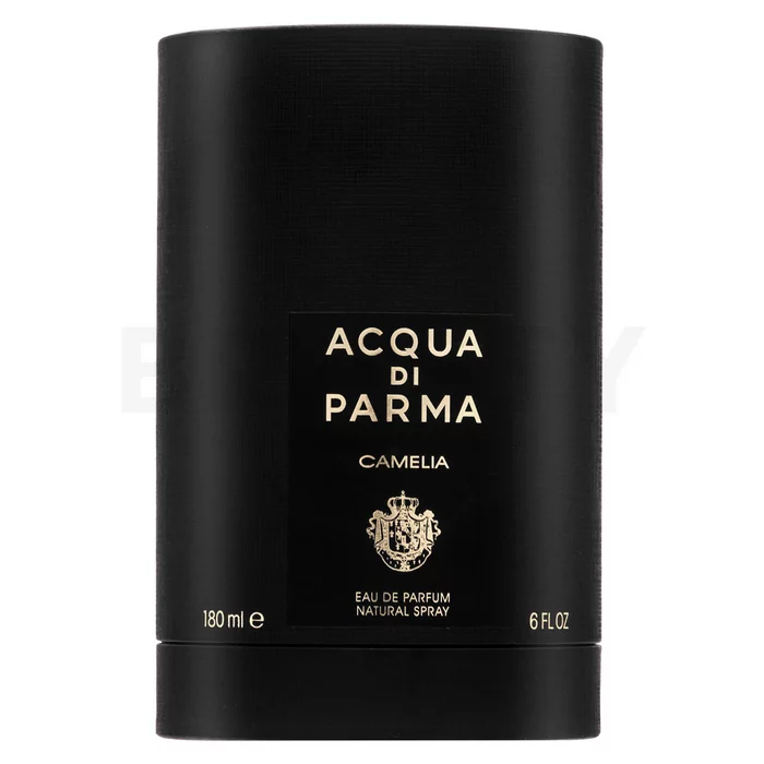 Acqua di Parma Camelia Eau de Parfum unisex 180 ml