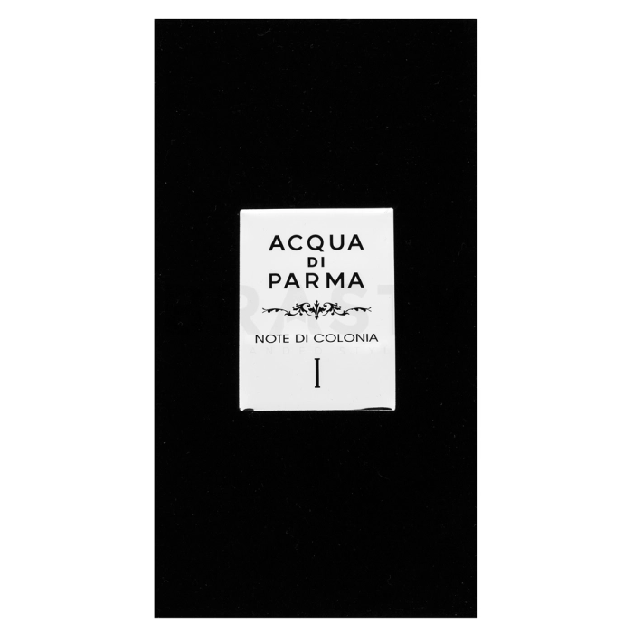 Acqua di Parma Note Di Colonia I eau de cologne unisex 150 ml