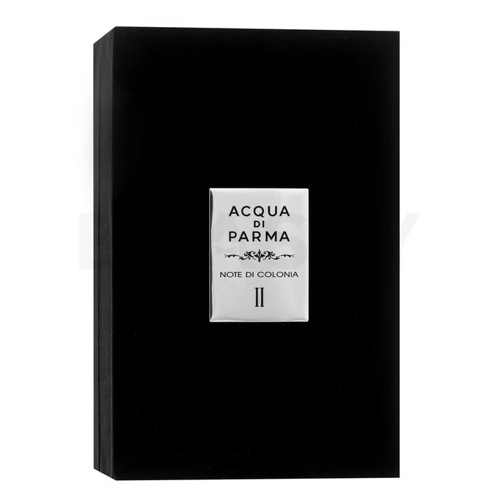 Acqua di Parma Note Di Colonia II Eau de Cologne uniszex 150 ml