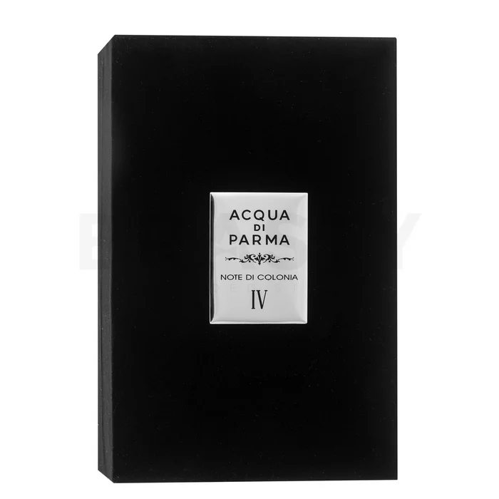 Acqua di Parma Note Di Colonia IV eau de cologne unisex 150 ml