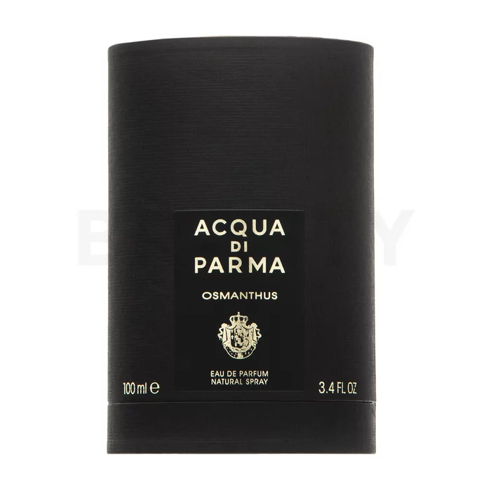 Acqua di Parma Osmanthus Eau de Parfum uniszex 100 ml