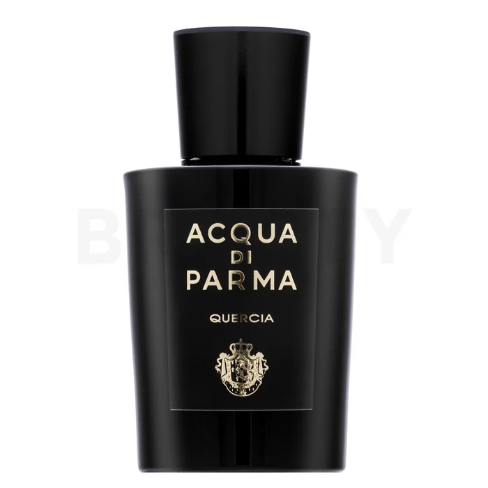 Acqua di Parma Quercia Eau de Parfum unisex 100 ml