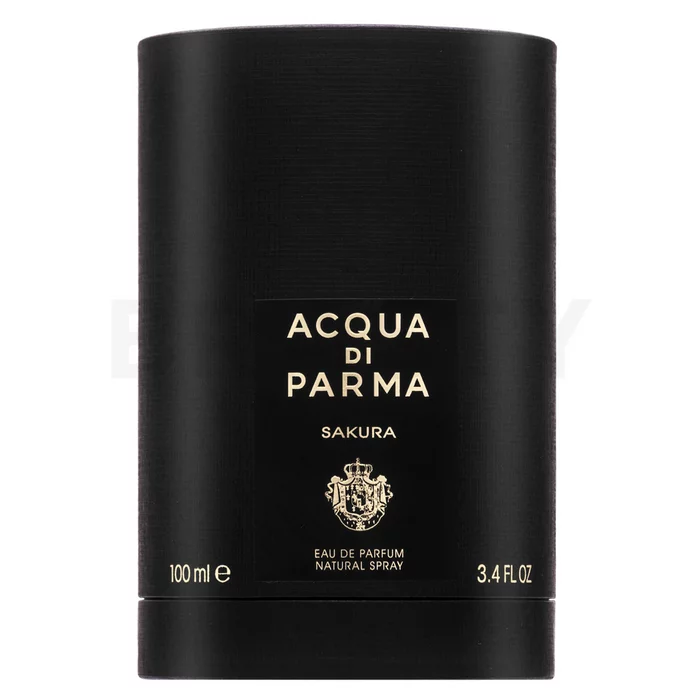 Acqua di Parma Sakura Eau de Parfum unisex 100 ml