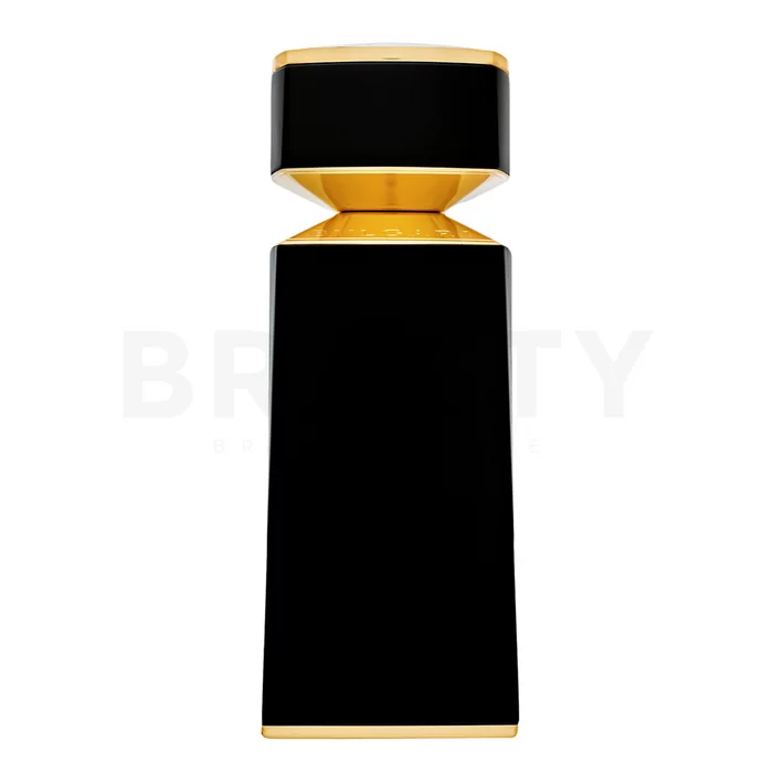 Bvlgari Le Gemme Gyan Eau de Parfum férfiaknak 100 ml