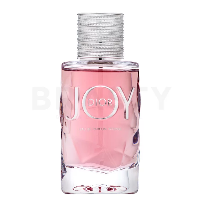 Dior (Christian Dior) Joy Intense by Dior Eau de Parfum for women 50 ml