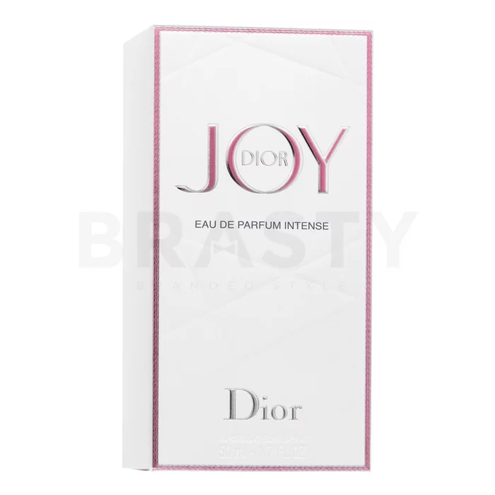 Dior (Christian Dior) Joy Intense by Dior Eau de Parfum for women 50 ml