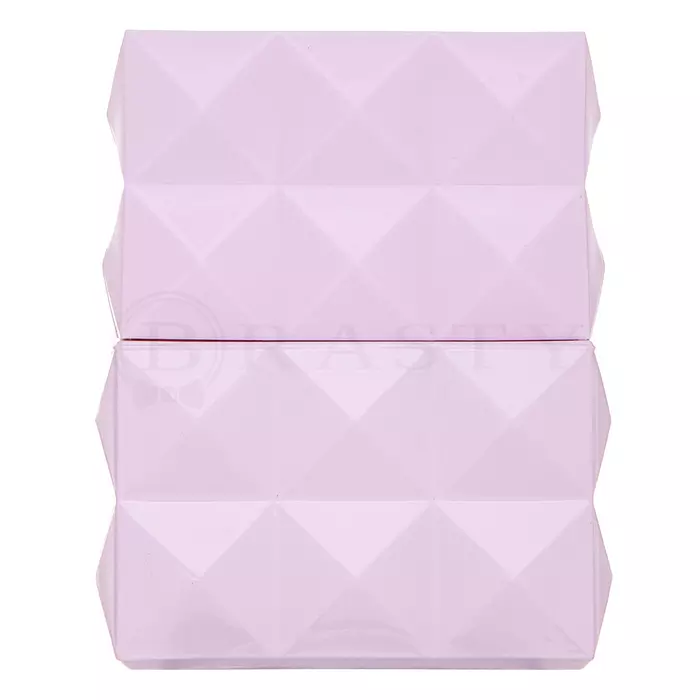 S.T. Dupont Rose Eau de Parfum femei 30 ml