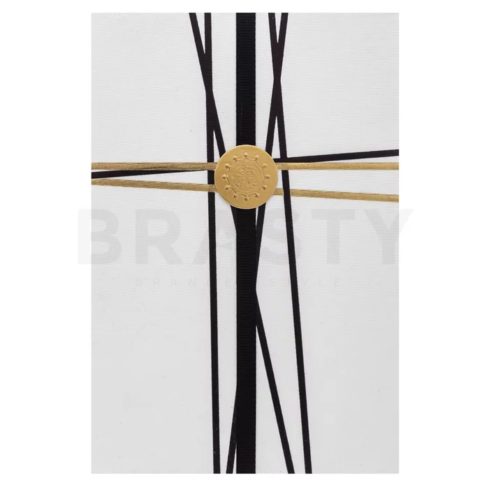 Amouage Library Collection Opus VII woda perfumowana unisex 100 ml