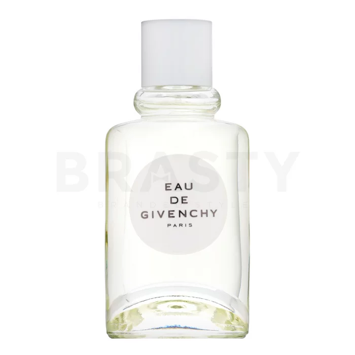 Givenchy Eau de Givenchy тоалетна вода унисекс 100 ml