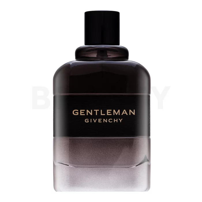 Givenchy Gentleman Boisée woda perfumowana dla mężczyzn 100 ml