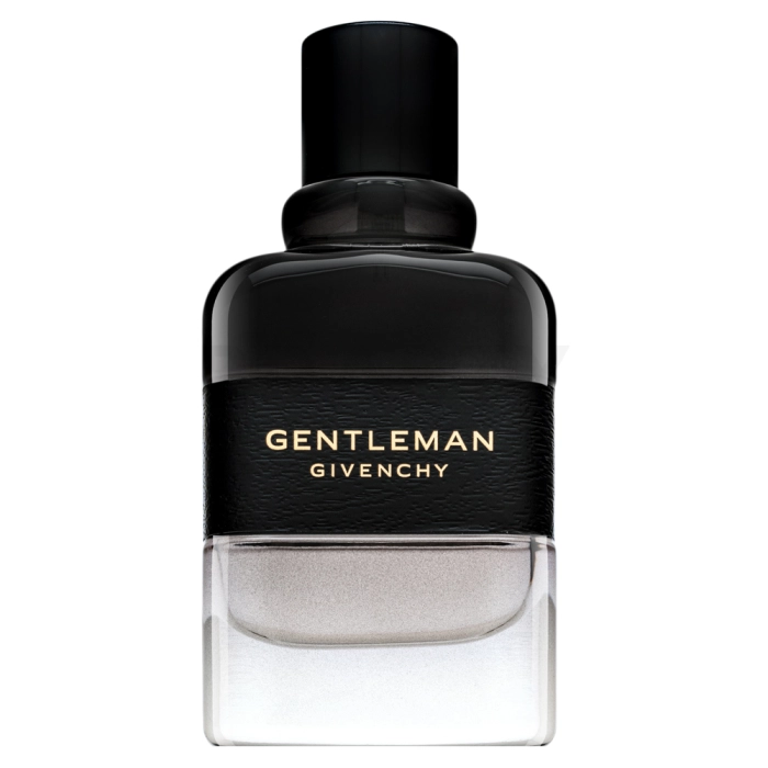 Givenchy Gentleman Boisée parfémovaná voda pro muže 50 ml