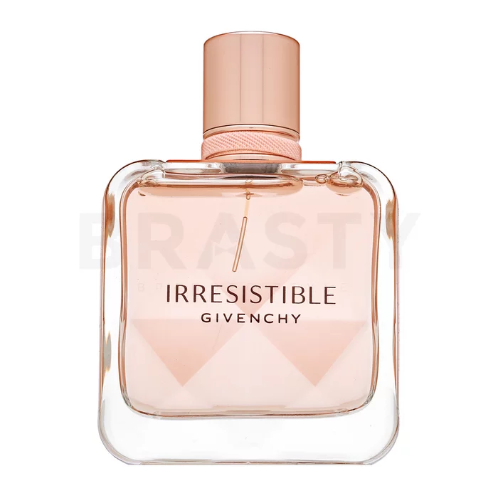 Givenchy Irresistible Eau de Parfum für Damen 50 ml