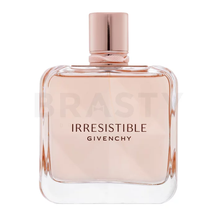 Givenchy Irresistible Eau de Parfum femei 80 ml