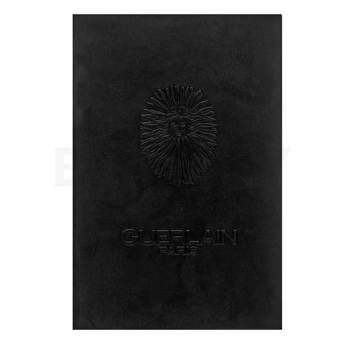 Guerlain Lui parfémovaná voda unisex 50 ml