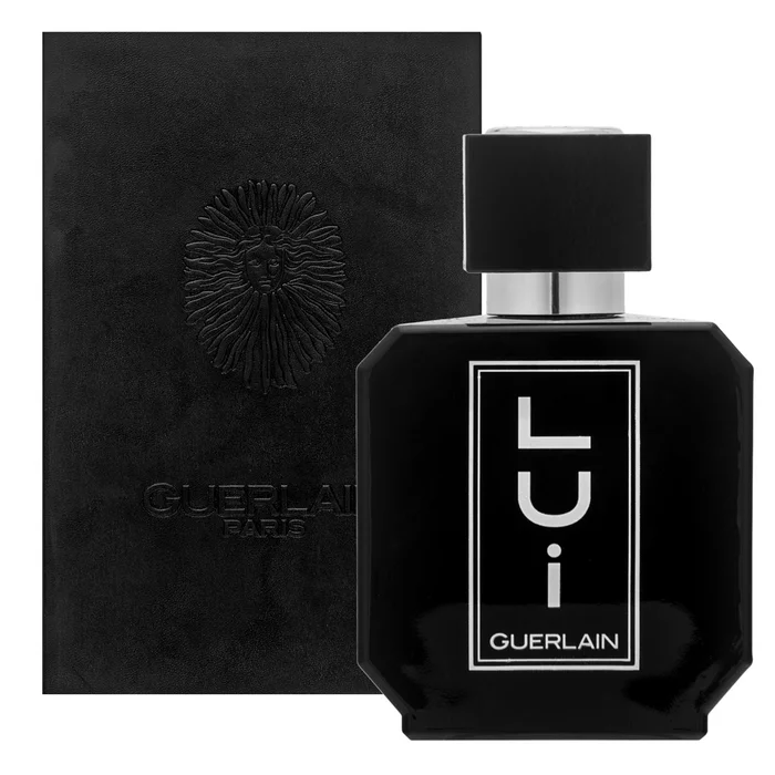 Guerlain Lui parfémovaná voda unisex 50 ml